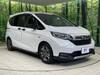 HONDA FREED HYBRID