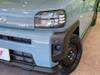 DAIHATSU OTHER