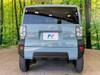 DAIHATSU OTHER