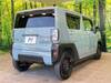 DAIHATSU OTHER