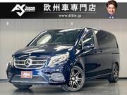 2017 MERCEDES BENZ OTHER