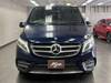 MERCEDES BENZ OTHER