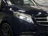 MERCEDES BENZ OTHER