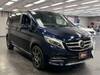 MERCEDES BENZ OTHER