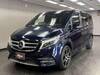 MERCEDES BENZ OTHER