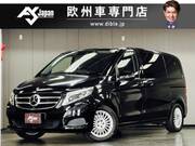 2018 MERCEDES BENZ OTHER