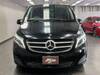 MERCEDES BENZ OTHER