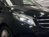 MERCEDES BENZ OTHER