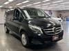 MERCEDES BENZ OTHER