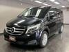 MERCEDES BENZ OTHER