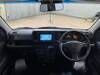 SUBARU SAMBAR VAN
