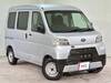 SUBARU SAMBAR VAN