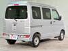 SUBARU SAMBAR VAN