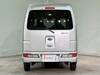 SUBARU SAMBAR VAN