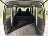 SUBARU SAMBAR VAN
