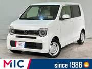 2020 HONDA N-WGN