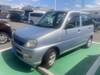 SUBARU PLEO