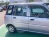 SUBARU PLEO