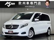 2017 MERCEDES BENZ OTHER