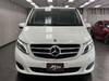 MERCEDES BENZ OTHER