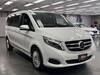 MERCEDES BENZ OTHER
