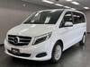 MERCEDES BENZ OTHER