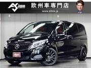 2018 MERCEDES BENZ OTHER