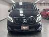 MERCEDES BENZ OTHER