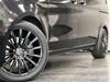 MERCEDES BENZ OTHER