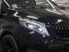 MERCEDES BENZ OTHER