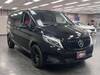 MERCEDES BENZ OTHER