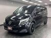 MERCEDES BENZ OTHER