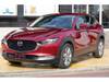 MAZDA OTHER