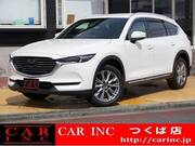 2018 MAZDA OTHER