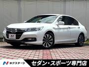 2013 HONDA OTHER