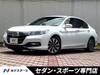 HONDA OTHER