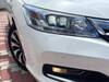 HONDA OTHER