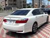 HONDA OTHER