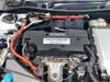 HONDA OTHER