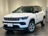 CHRYSLER JEEP COMPASS