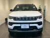 CHRYSLER JEEP COMPASS