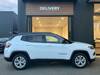 CHRYSLER JEEP COMPASS