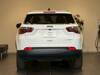 CHRYSLER JEEP COMPASS