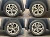 CHRYSLER JEEP COMPASS