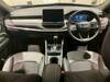CHRYSLER JEEP COMPASS