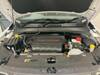 CHRYSLER JEEP COMPASS