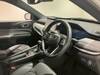 CHRYSLER JEEP COMPASS