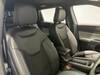 CHRYSLER JEEP COMPASS
