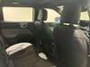 CHRYSLER JEEP COMPASS