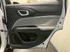 CHRYSLER JEEP COMPASS